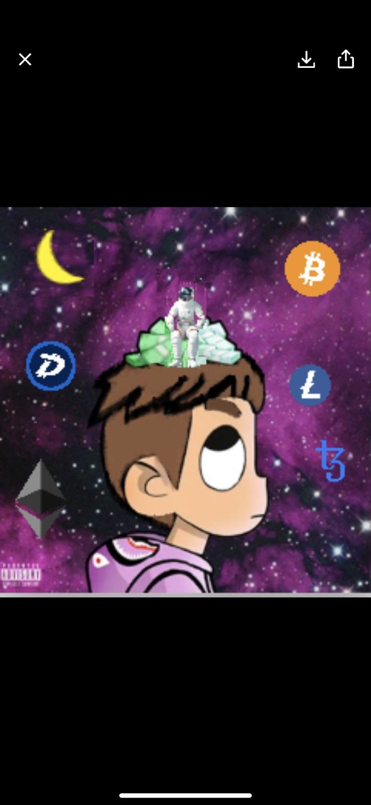Grailed profile picture for @Banker