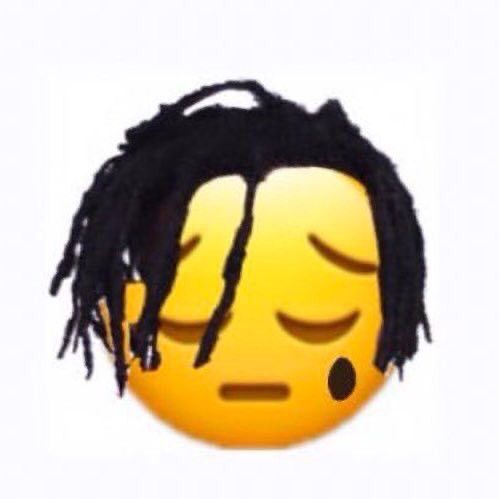 Grailed profile picture for @Waii