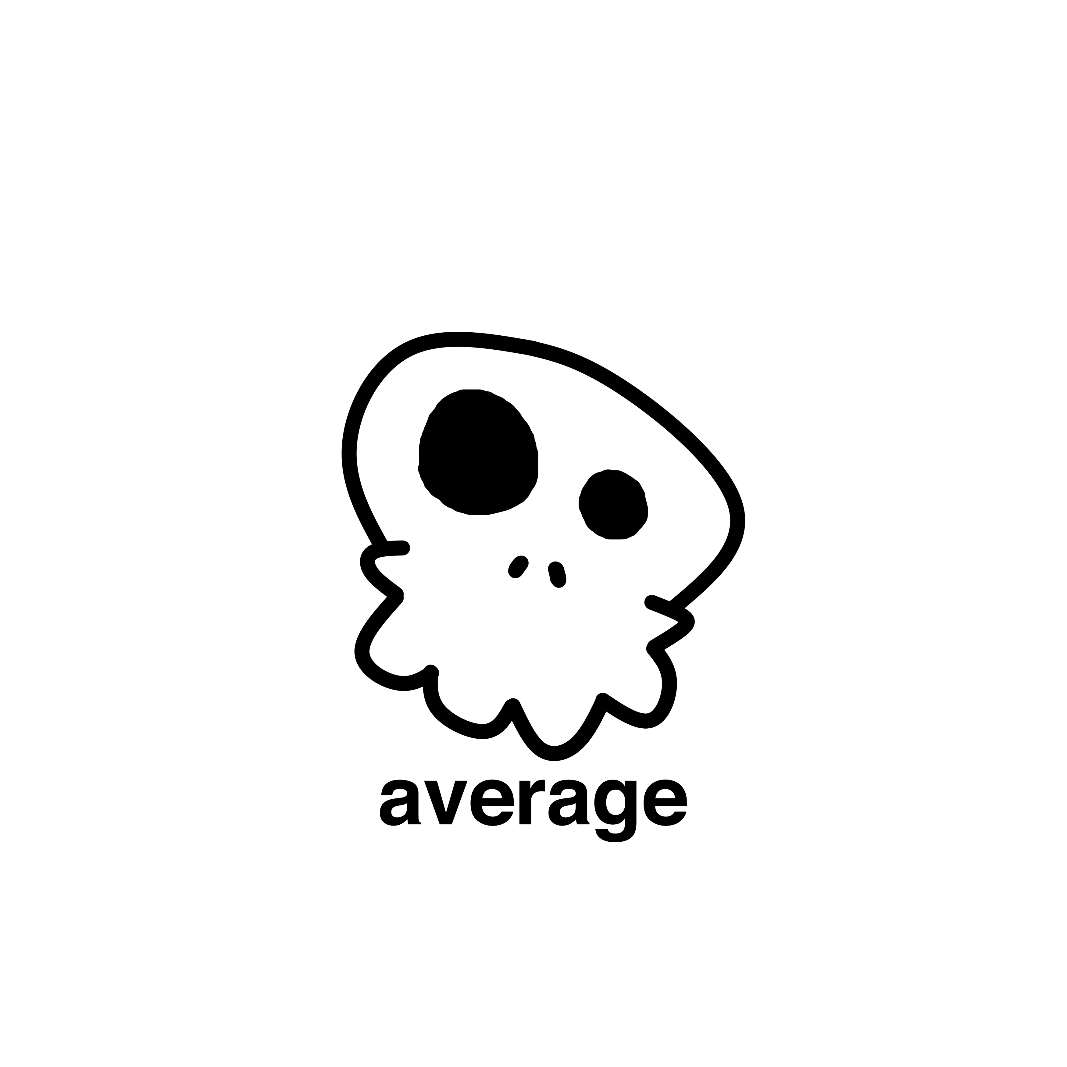 Grailed profile picture for @gnaw