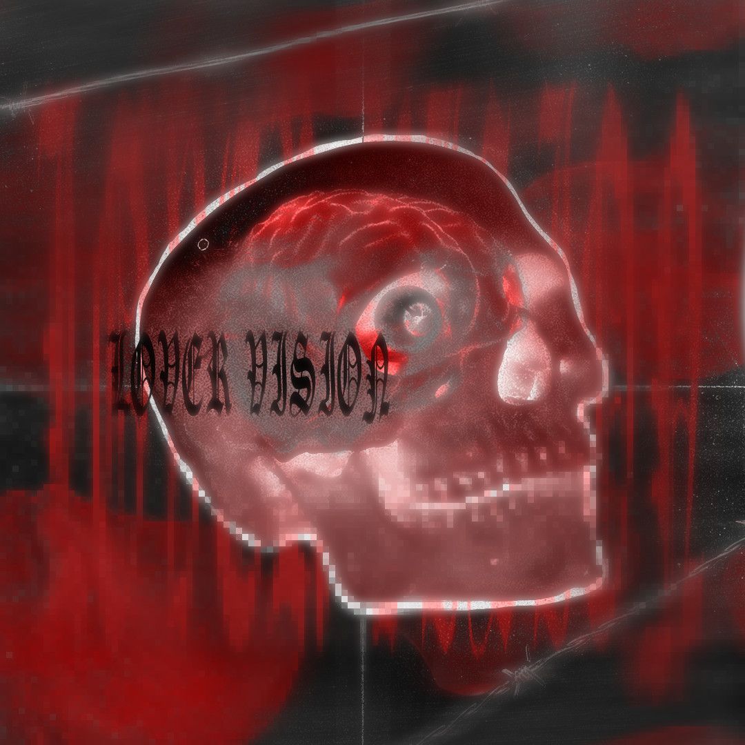 Grailed profile picture for @lovesick