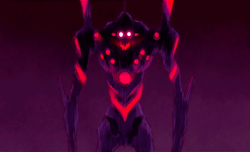 Grailed profile picture for @ravage