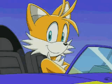 Grailed profile picture for @Tails