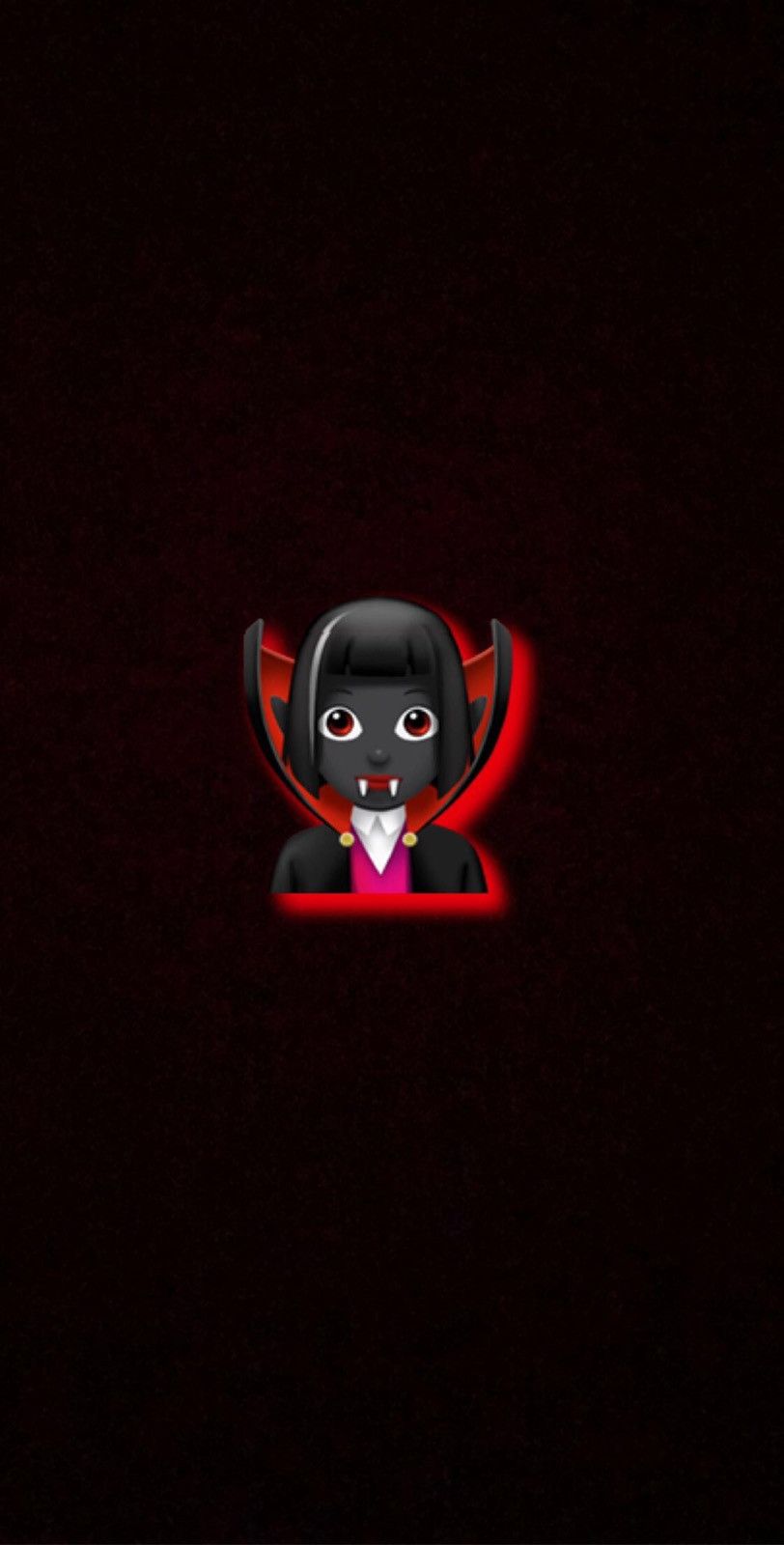 Grailed profile picture for @swig