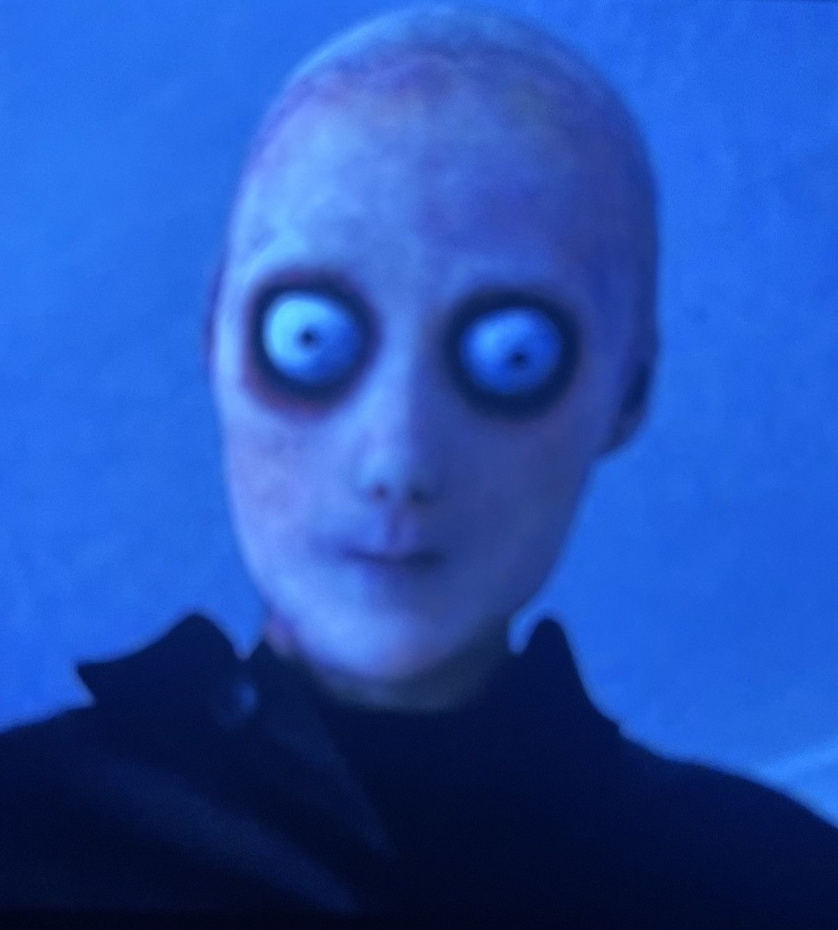 Grailed profile picture for @mmr