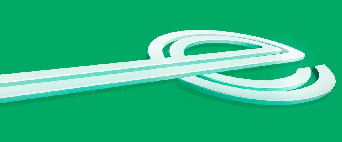 Grailed profile picture for @Enterprise