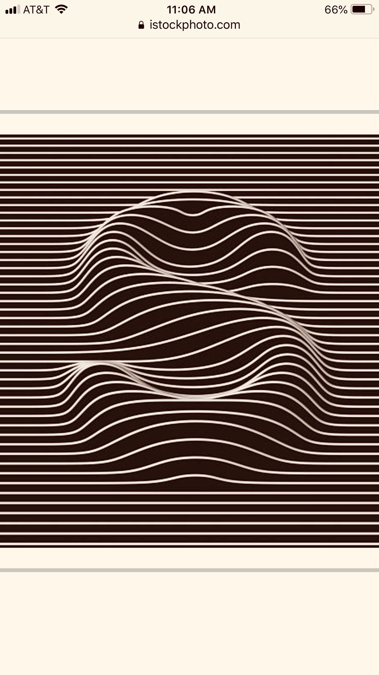 Grailed profile picture for @SELECTS