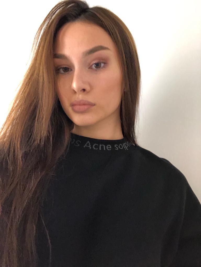 Grailed profile picture for @fady