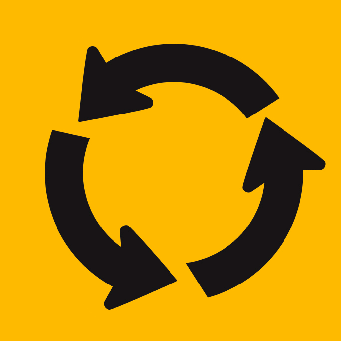 Grailed profile picture for @roundabout