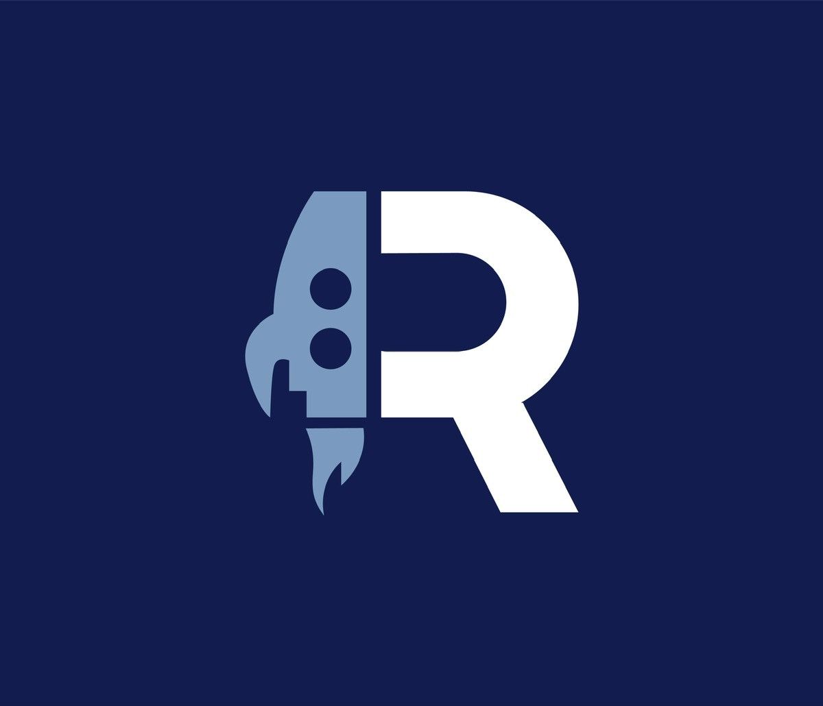 Grailed profile picture for @Rocket