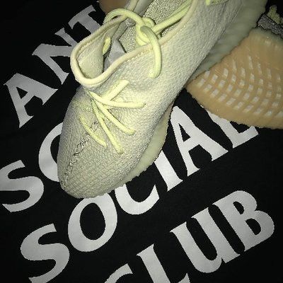 Grailed profile picture for @Delusional