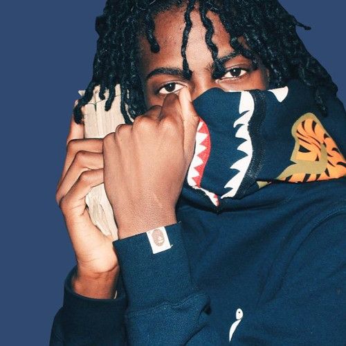 Grailed profile picture for @own