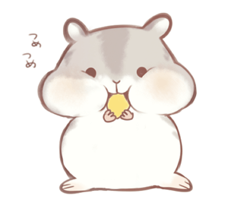Grailed profile picture for @Hamster