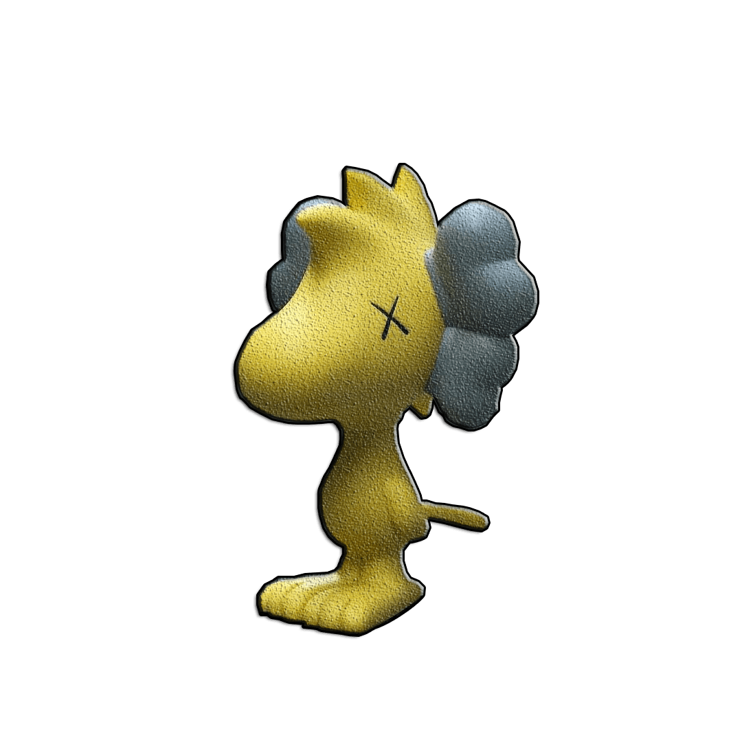 Grailed profile picture for @Woodstock