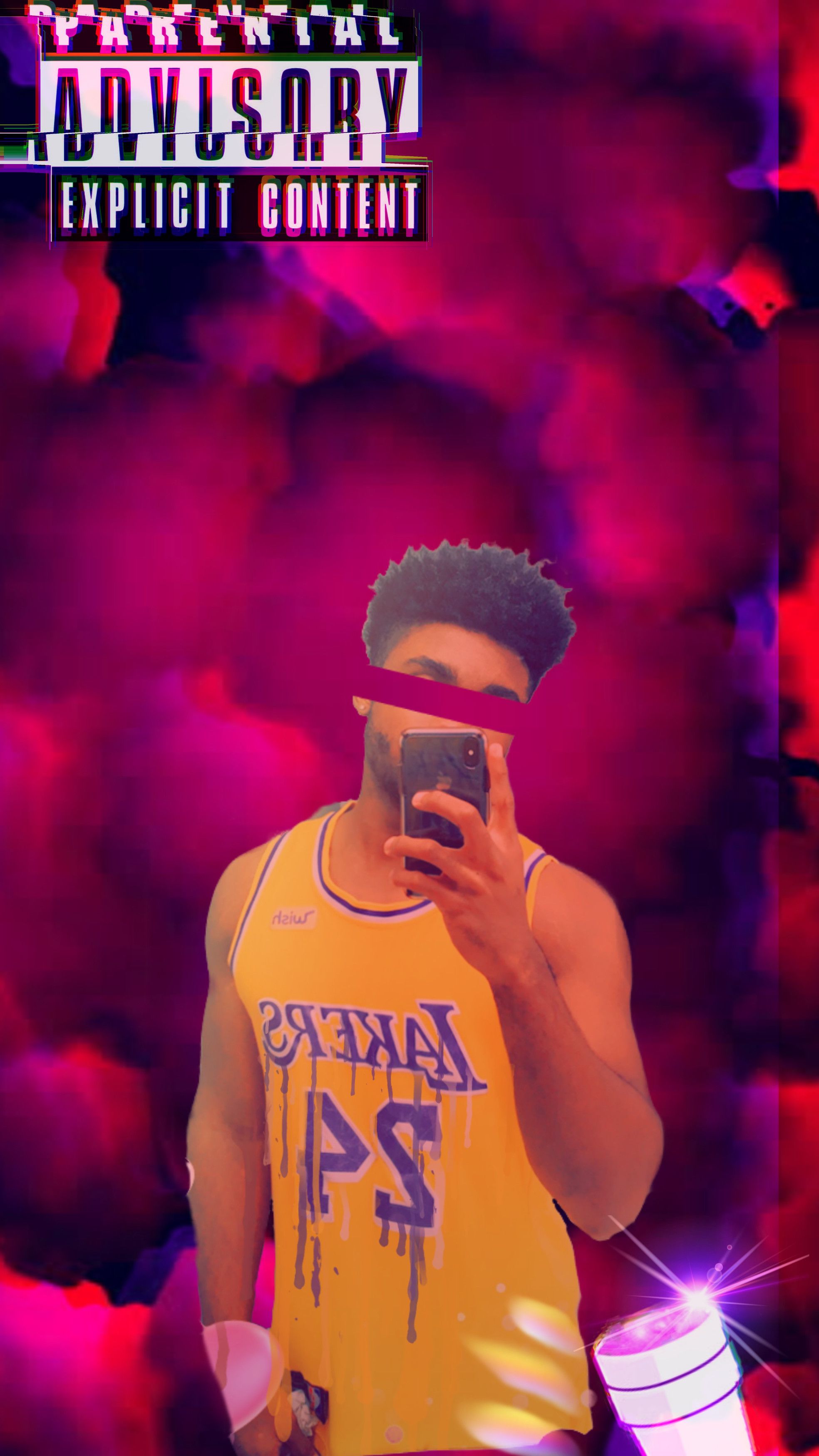 Grailed profile picture for @Unruly