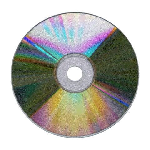 Grailed profile picture for @disc