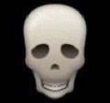Grailed profile picture for @unaware