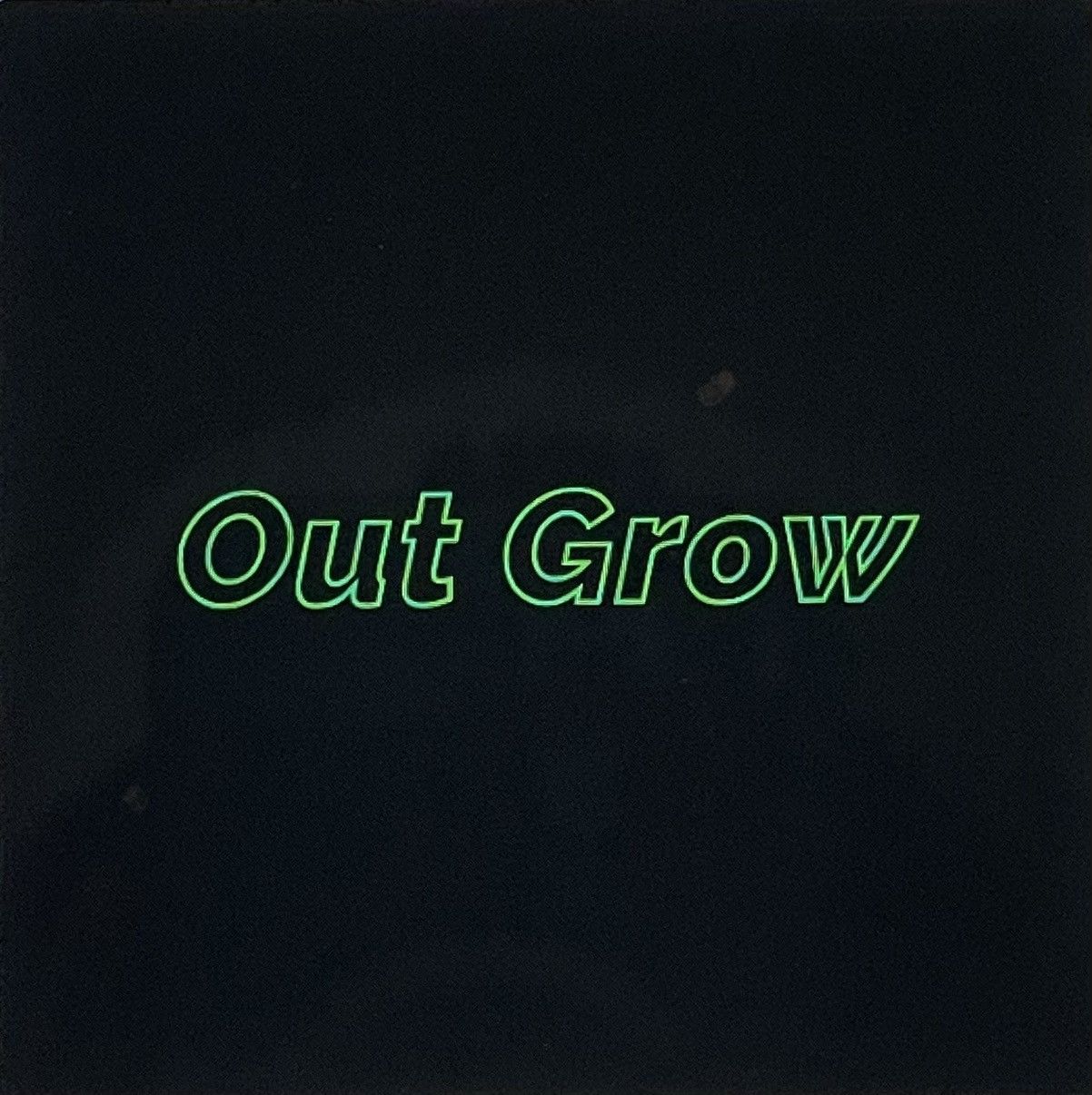 Grailed profile picture for @OutGrow