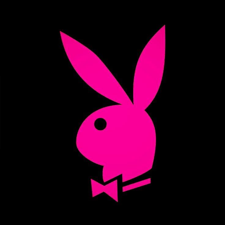Grailed profile picture for @Airtight
