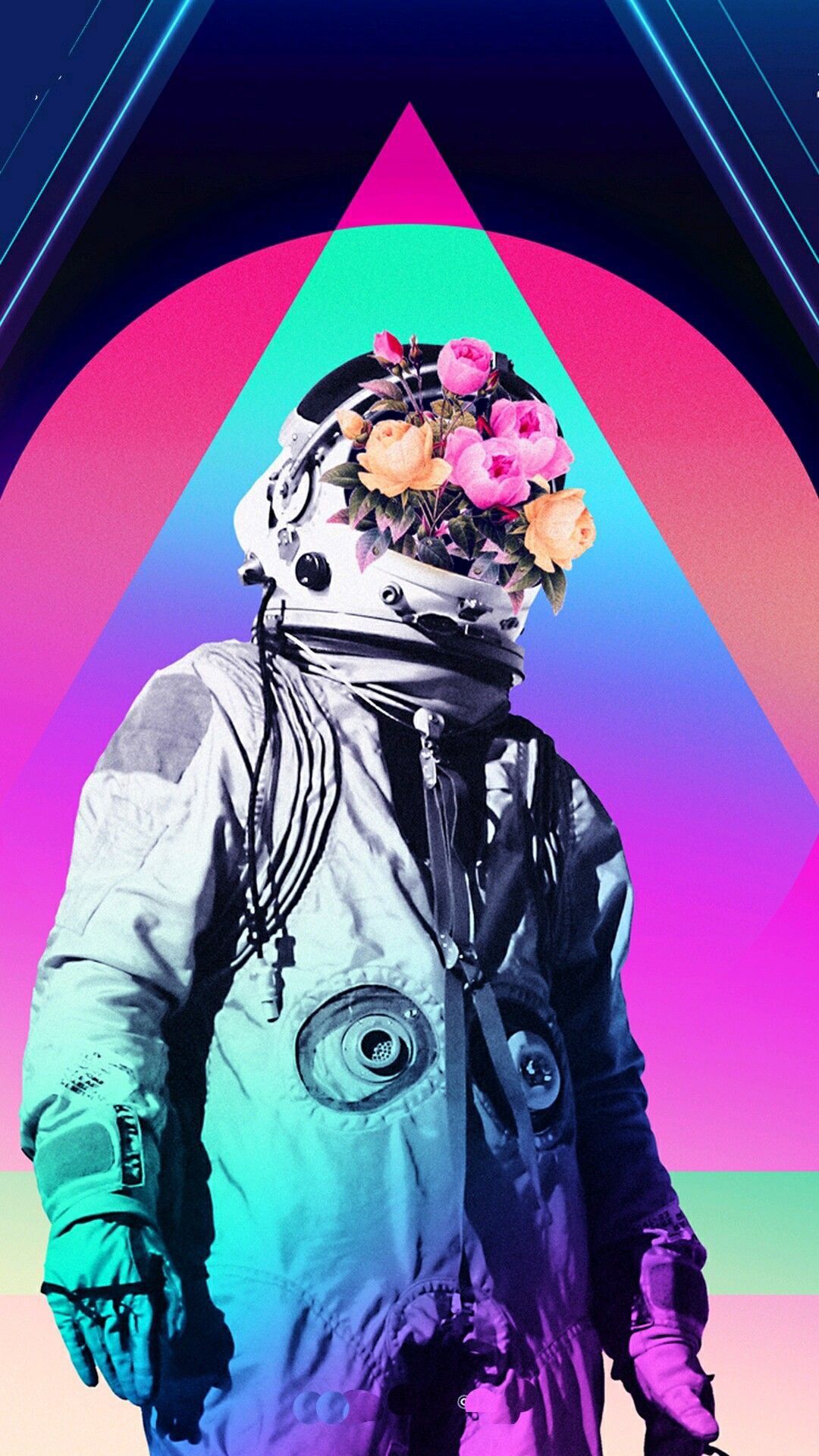Grailed profile picture for @Angle