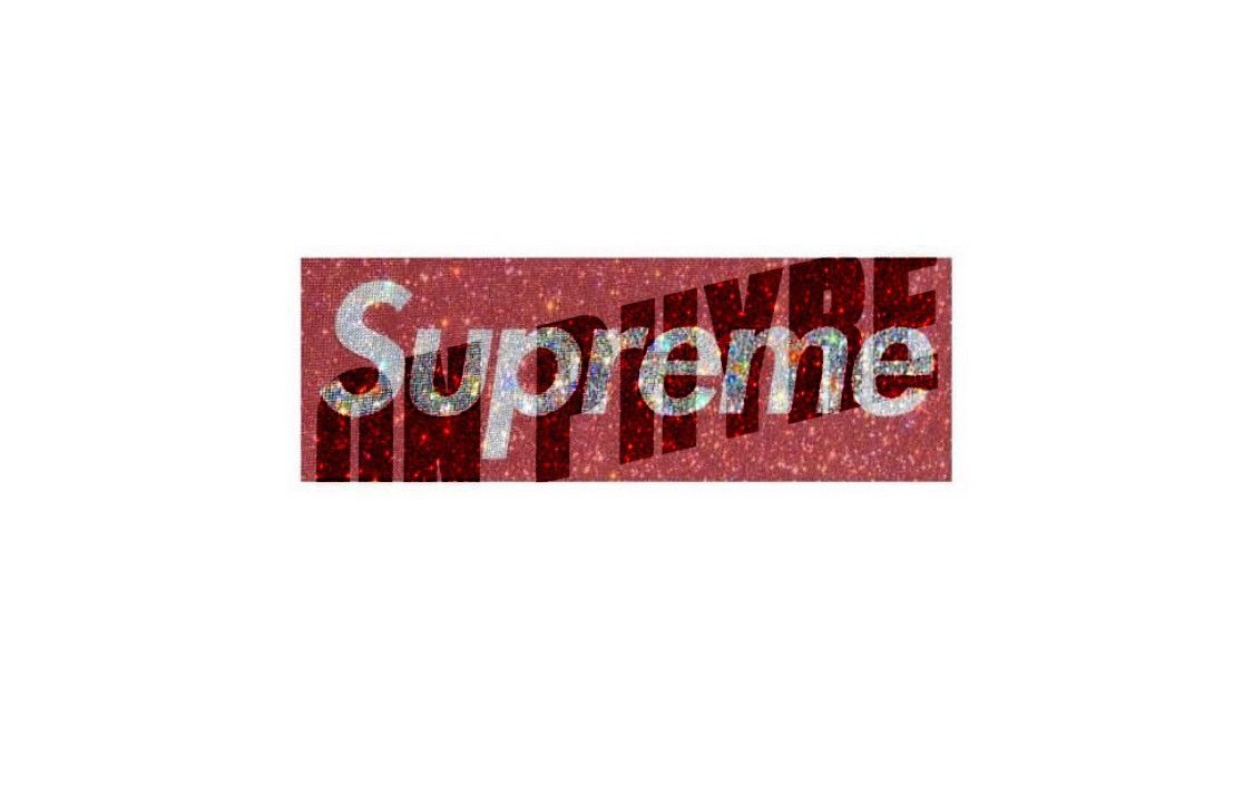 Grailed profile picture for @Phyre