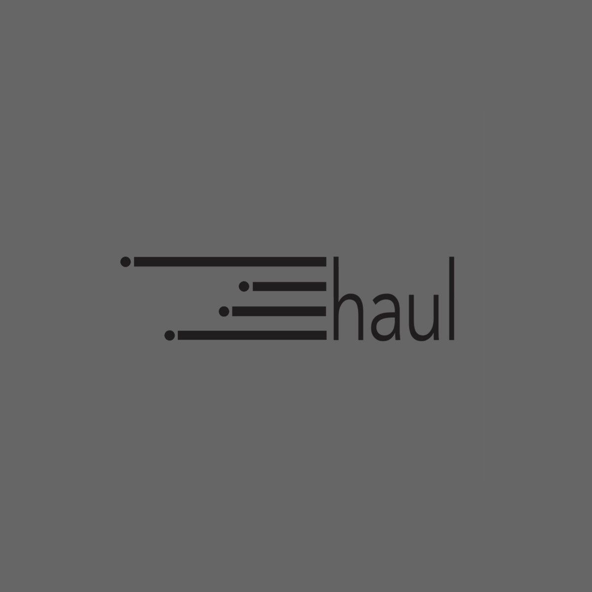 Grailed profile picture for @haul