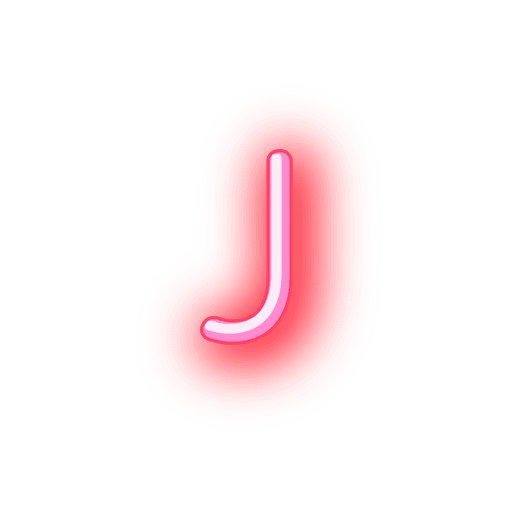 Grailed profile picture for @Jackie