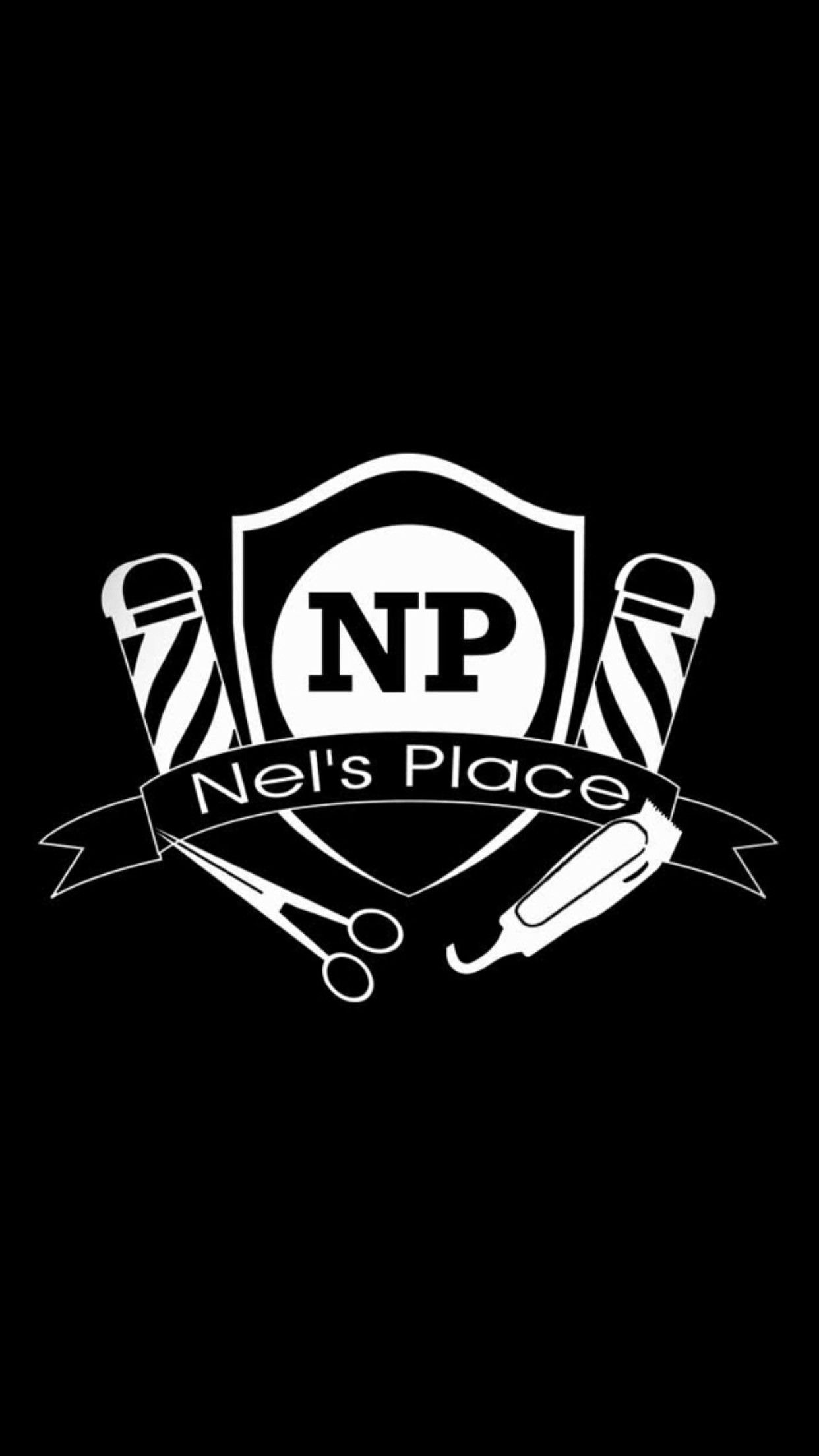 Grailed profile picture for @Nel