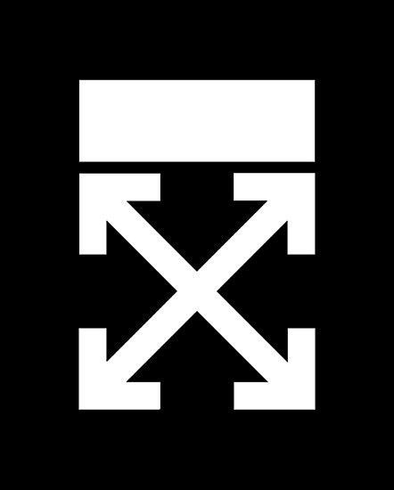 Grailed profile picture for @Checkmate