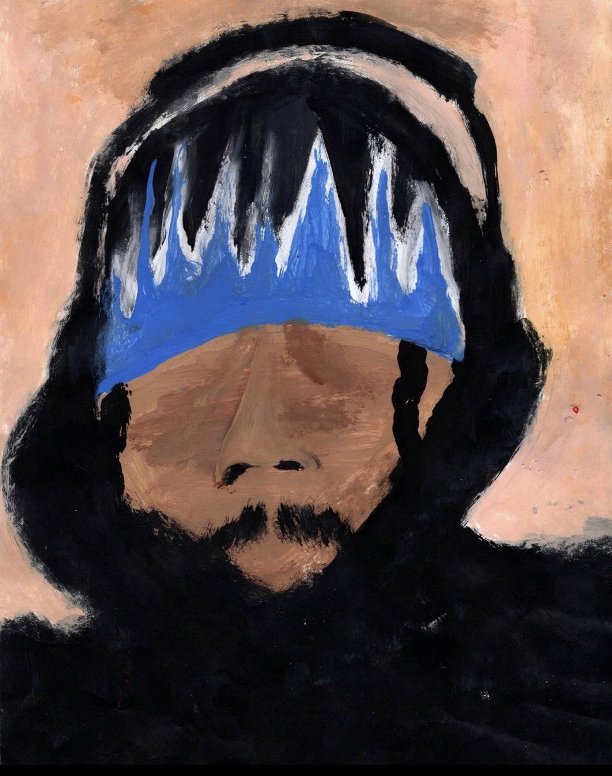 Grailed profile picture for @NAPSTER