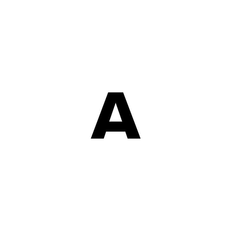 Grailed profile picture for @MUSLIMS