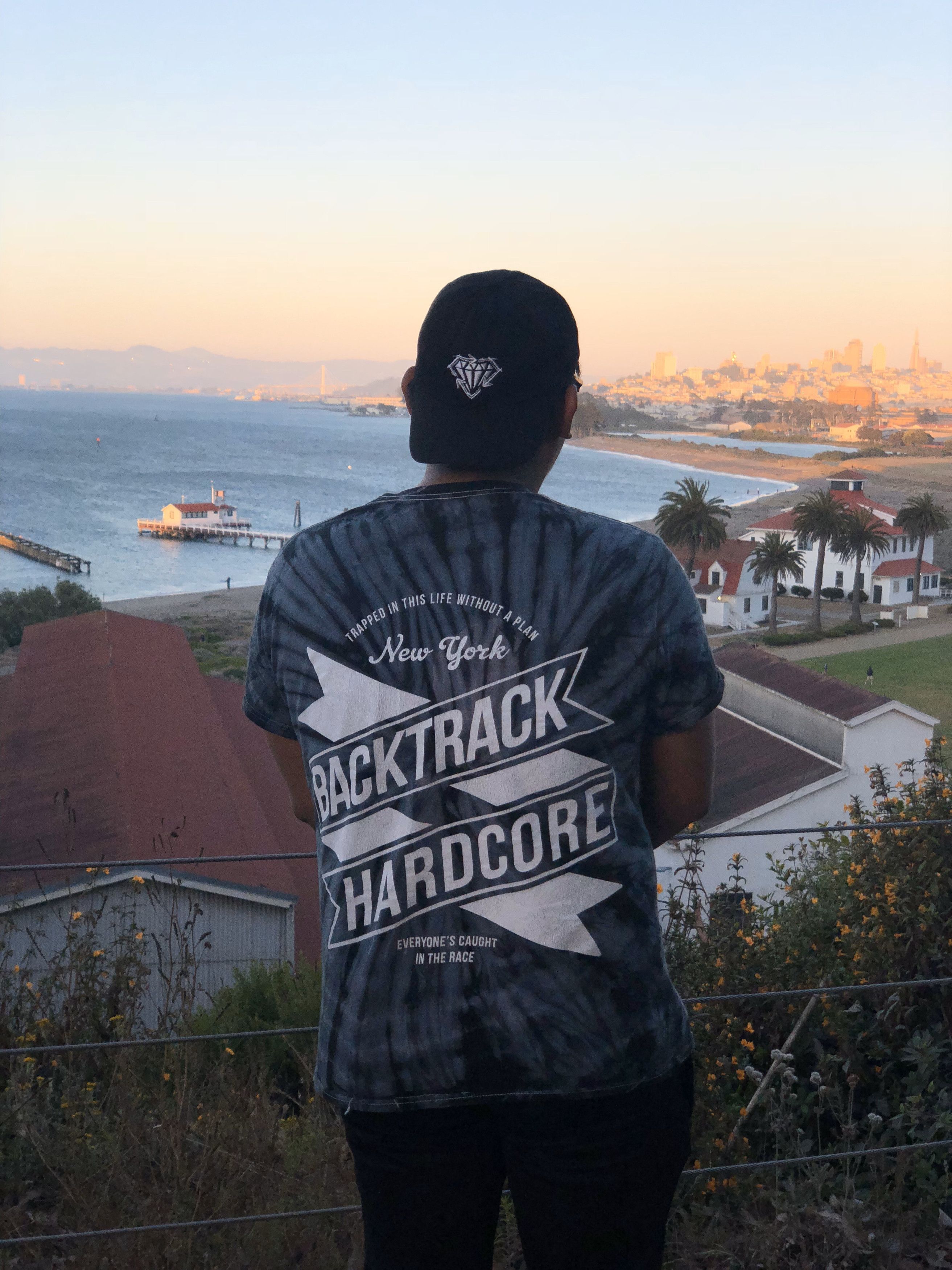 Grailed profile picture for @perspectives
