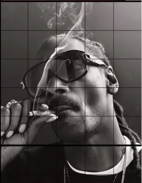 Grailed profile picture for @Kittens