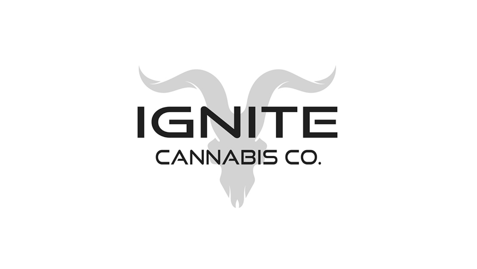 Grailed profile picture for @ignite