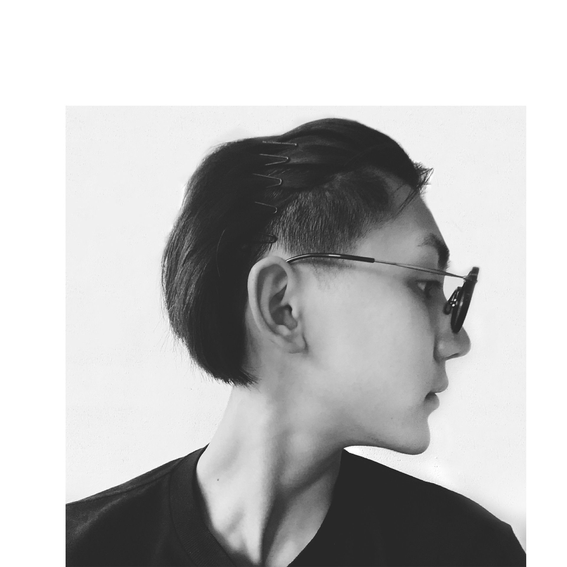 Grailed profile picture for @Terrain