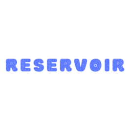 Grailed profile picture for @RESERVOIR