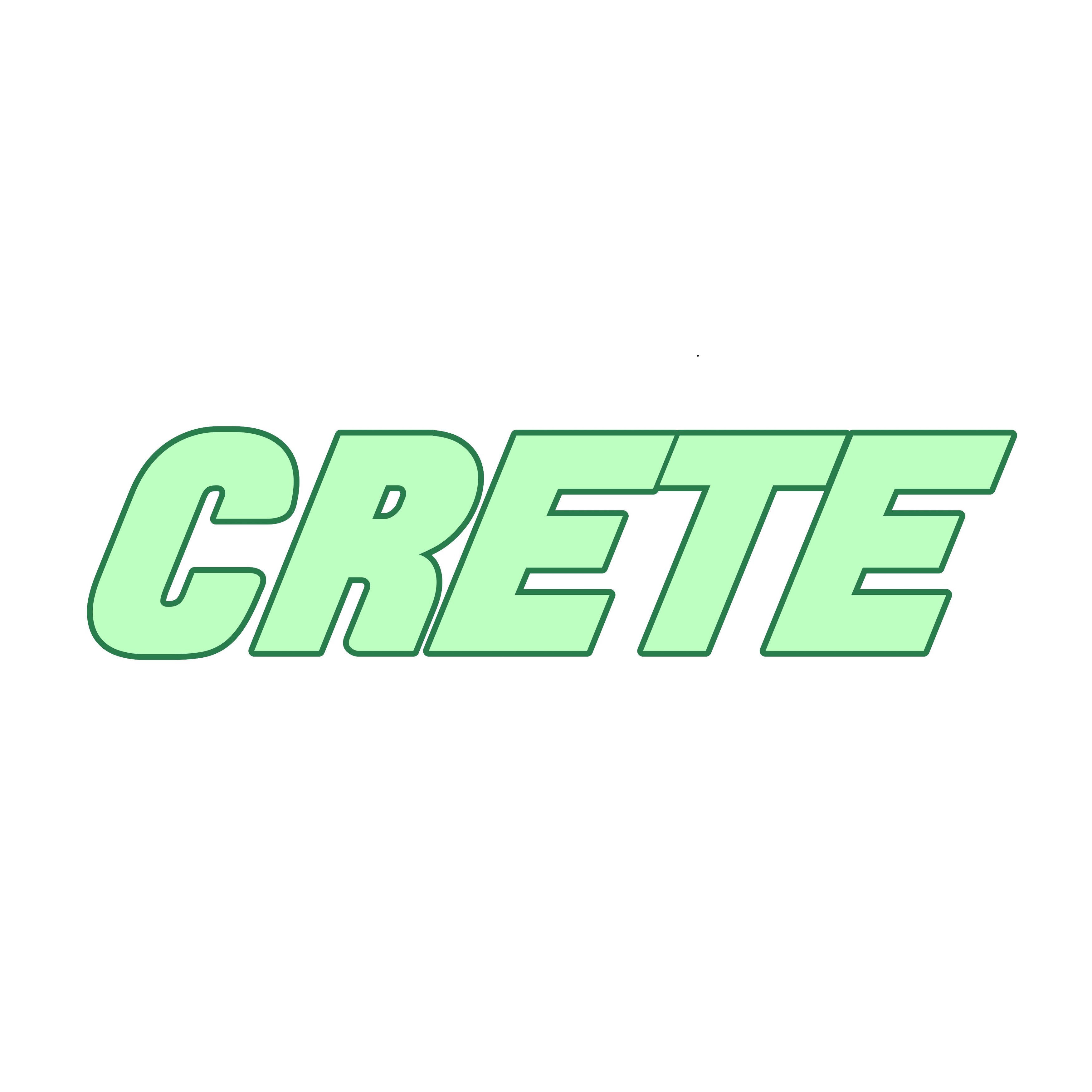 Grailed profile picture for @CRETE
