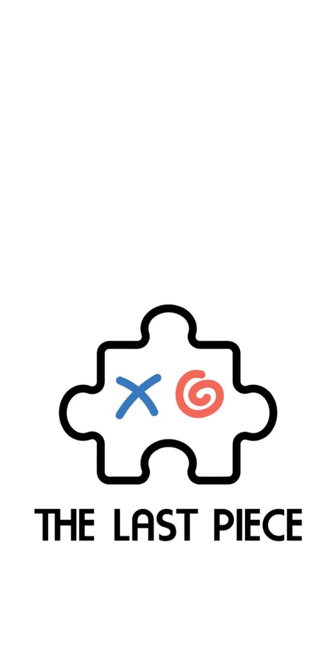Grailed profile picture for @williamson