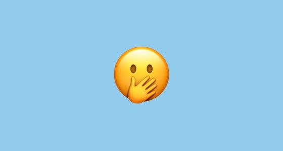 Grailed profile picture for @stash