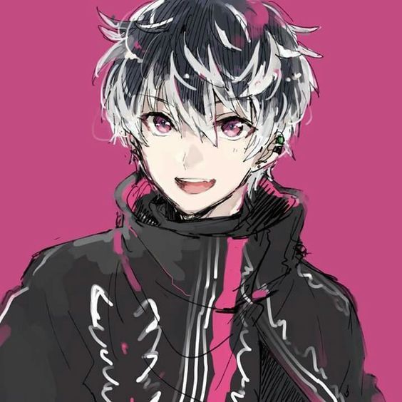 Grailed profile picture for @Privacy