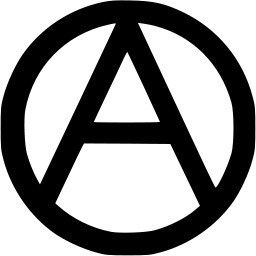 Grailed profile picture for @anarchy