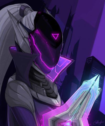 Grailed profile picture for @Kula