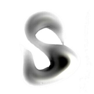 Grailed profile picture for @soviet