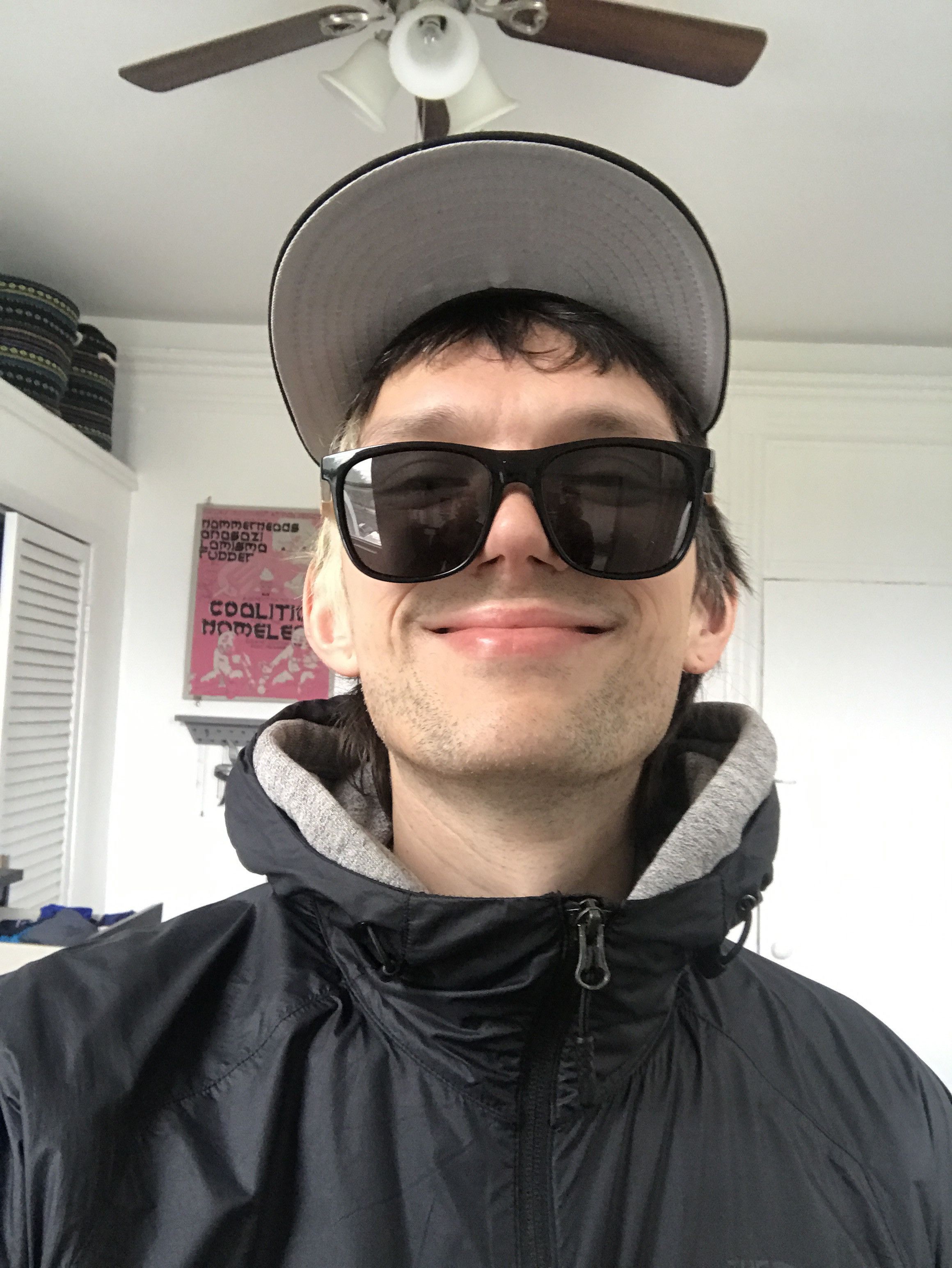 Grailed profile picture for @rate
