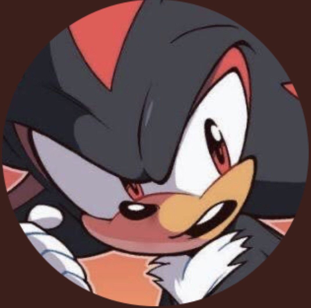 Grailed profile picture for @Civilian