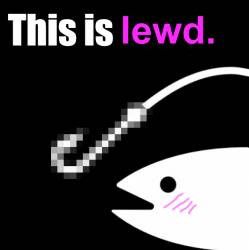 Grailed profile picture for @lewd