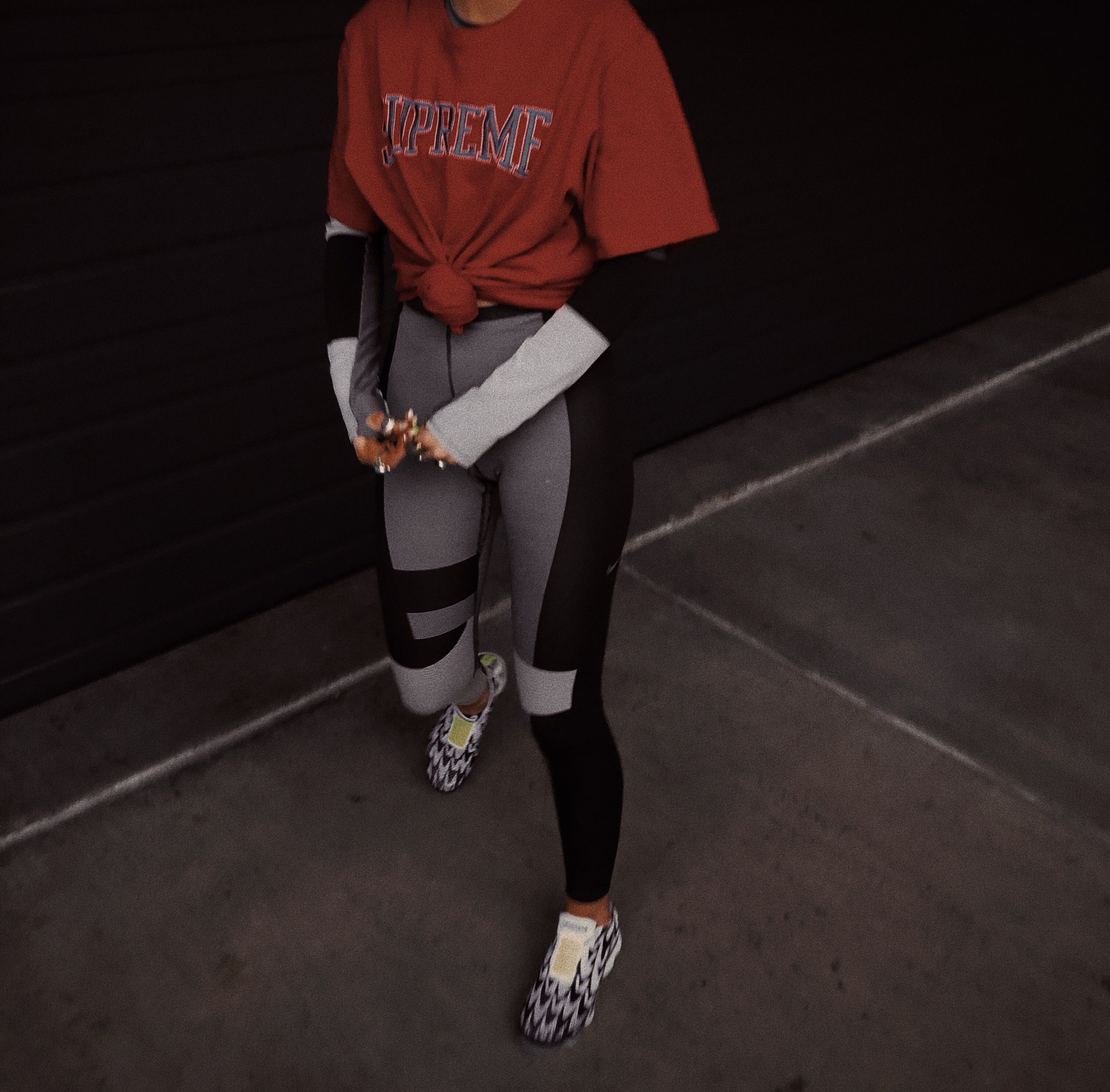Grailed profile picture for @Regs