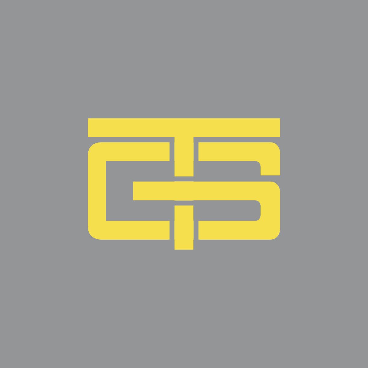 Grailed profile picture for @GST
