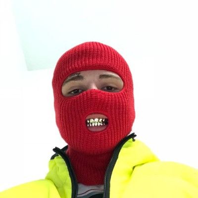 Grailed profile picture for @reliance