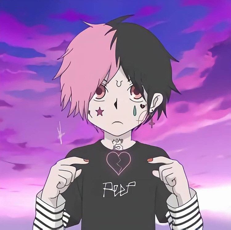 Grailed profile picture for @gate