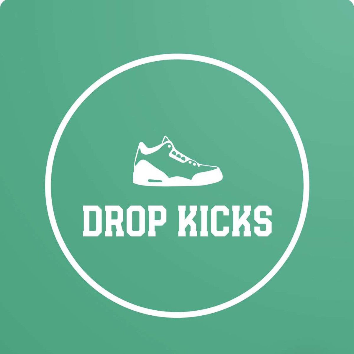 Grailed profile picture for @Drops